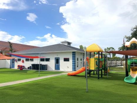 Image for Grace Community School with ID of: 5420737