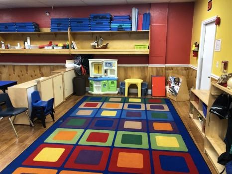 Image for Grace Community School with ID of: 5420739