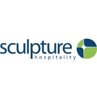 Image for Sculpture Hospitality Newfoundland with ID of: 6335073