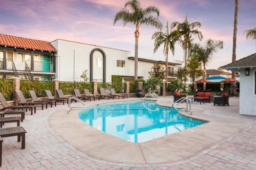 Image for Villa Serrano Apartment Homes with ID of: 5420845