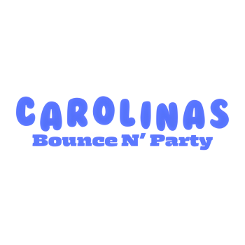 Image for Carolinas Bounce N' Party with ID of: 6335089