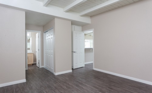 Image for Villa Serrano Apartment Homes with ID of: 5420846