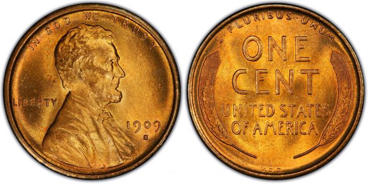 Image for Markham Numismatic LLC with ID of: 633510