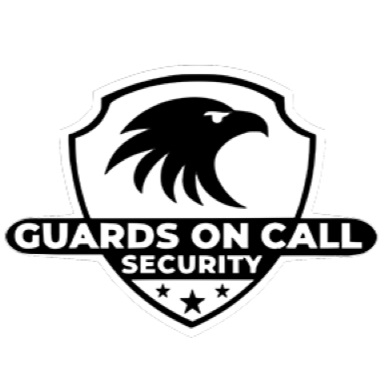 Image for Guards On Call with ID of: 5420916