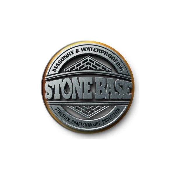Image for StoneBase Masonry & Waterproofing with ID of: 6335112