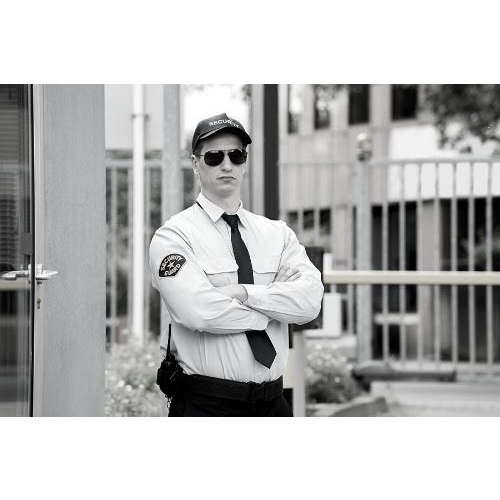 Image for Guards On Call with ID of: 5420920