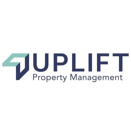 Image for Uplift Property Management with ID of: 6335160
