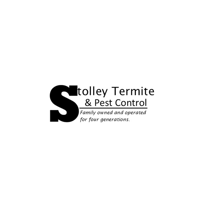 Image for Stolley Termite & Pest Control with ID of: 6335172
