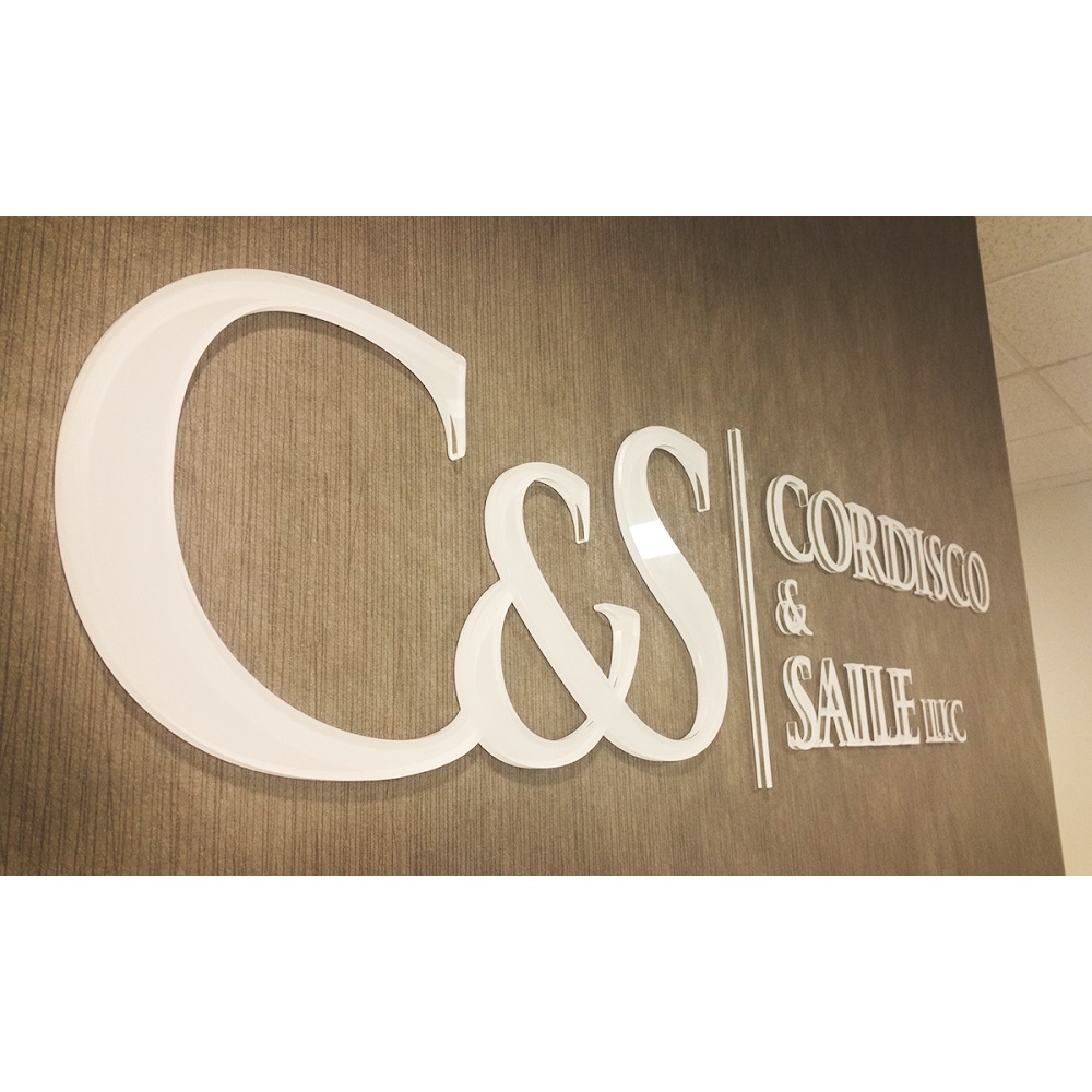 Image for Cordisco & Saile LLC with ID of: 1768282