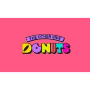 Image for The Other Side Donuts with ID of: 6335185
