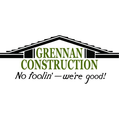 Image for Grennan Construction with ID of: 6335215