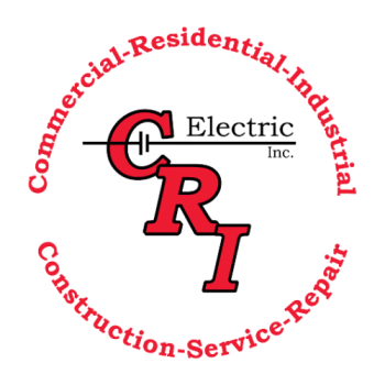 Image for CRI Electric, Inc with ID of: 6335244