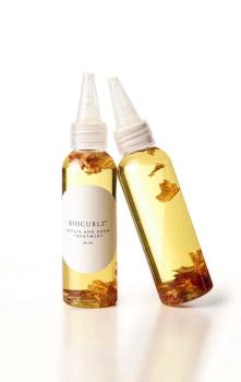 Image for BioCurlz with ID of: 5420953