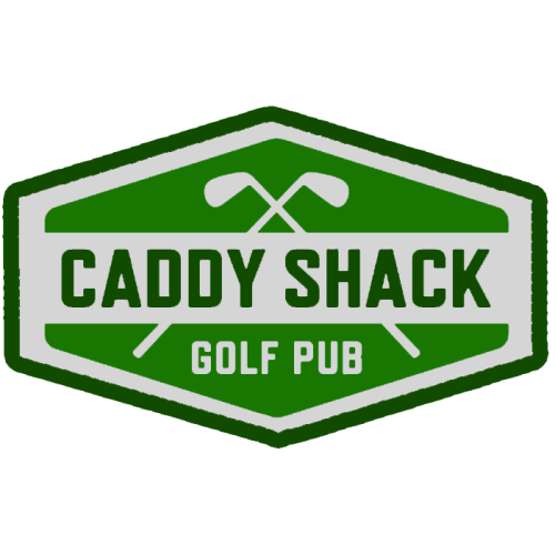 Image for Caddy Shack Golf Pub with ID of: 6335259