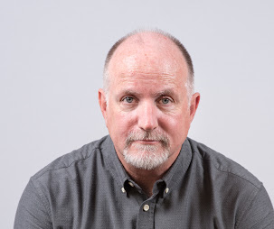 Image for Practical Psychology, Inc. with ID of: 5420968