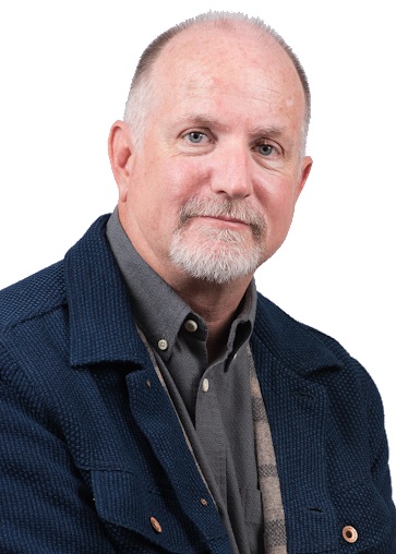 Image for Practical Psychology, Inc. with ID of: 5420979