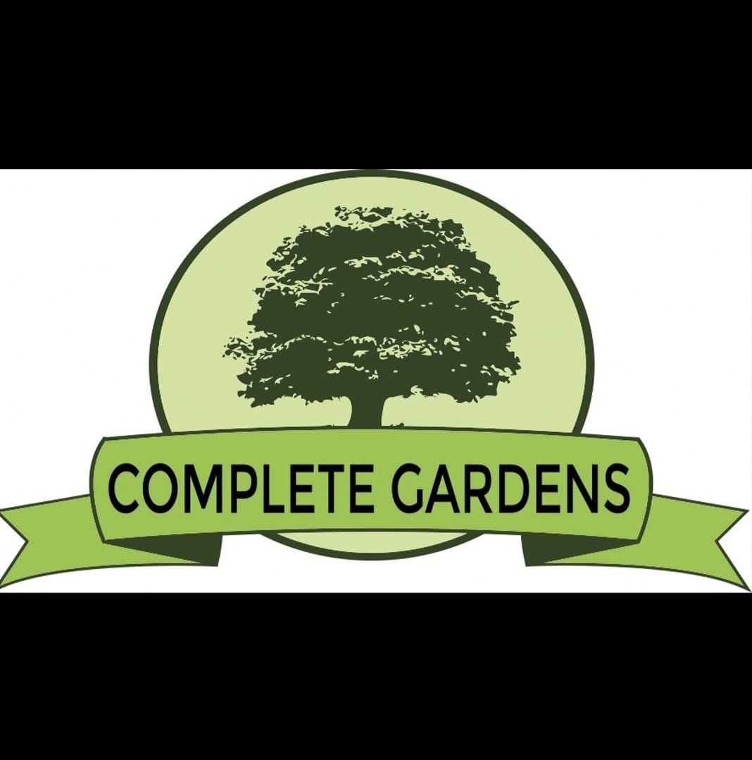 Image for Complete Gardens with ID of: 6335322