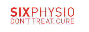 Image for Six Physio West Hants with ID of: 6335330