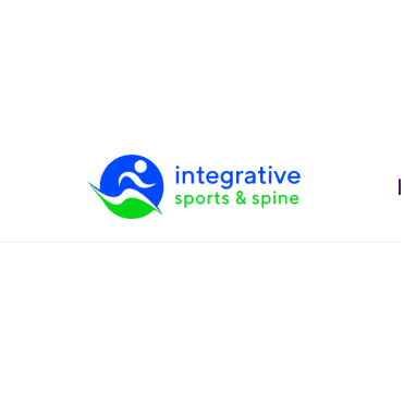 Image for Integrative Sports and Spine with ID of: 6335332