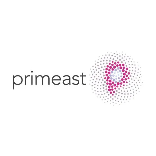 Image for Primeast, LLC with ID of: 6335362