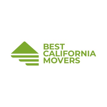 Image for Best California Movers with ID of: 6335375