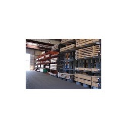 Image for National Wood Products with ID of: 5421060