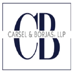 Image for Carsel & Borjas, LLP with ID of: 6335384