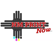 Image for NM Print Now LLC with ID of: 6335403