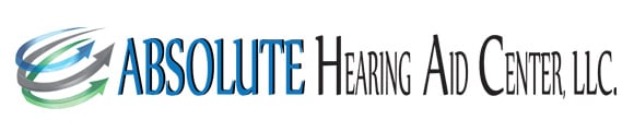 Image for Absolute Hearing Aid Center LLC with ID of: 633541