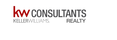Image for Oliver Chapman Realtor with ID of: 6335415