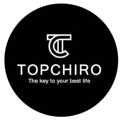 Image for Top Chiropractic Newcastle with ID of: 6335430