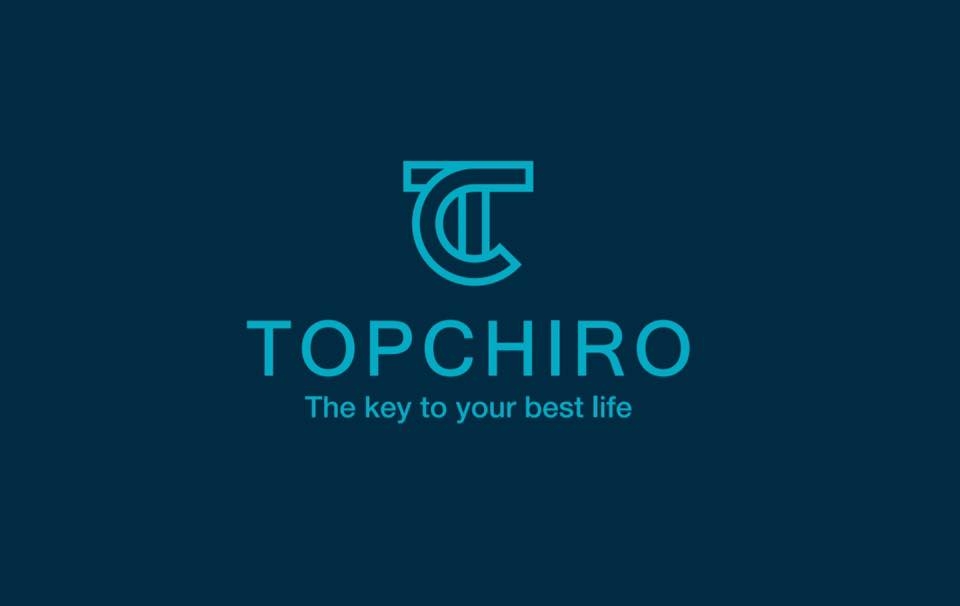 Image for Top Chiropractic Birmingham with ID of: 6335449