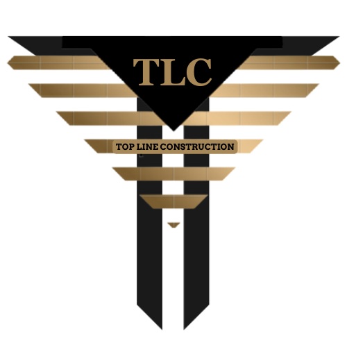 Image for Top Line Constructions with ID of: 6335472