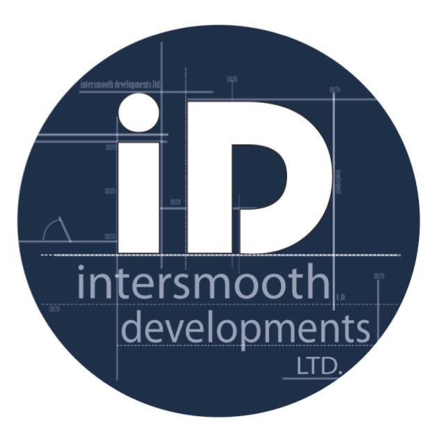 Image for Intersmooth Developments Ltd with ID of: 6335499