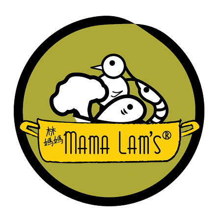 Image for Mama Lam's with ID of: 5421333