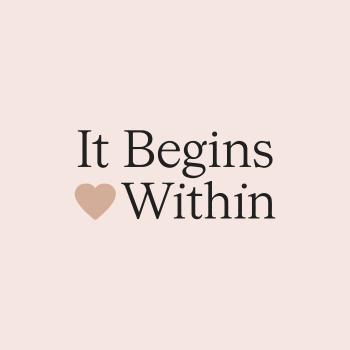 Image for It Begins Within with ID of: 6335510