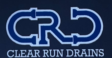 Image for Clear Run Drains with ID of: 6335515
