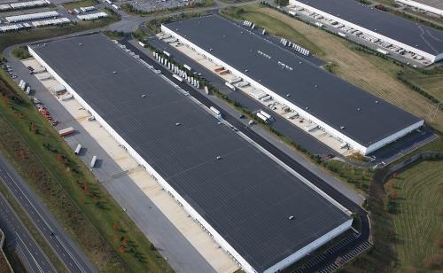 Image for Nations Roof with ID of: 5421356