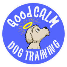 Image for Good Calm Dog Training with ID of: 6335562