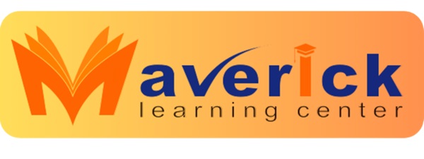 Image for Maverick Learning Center with ID of: 6335593