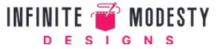Image for Infinite Modesty Designs (sewing classes) with ID of: 6335622