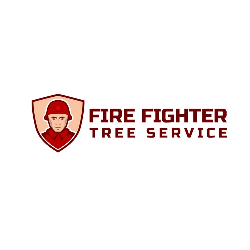 Image for Firefighter Tree Service with ID of: 6335624
