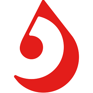 Image for Six Physio Ashley Cross with ID of: 6335697