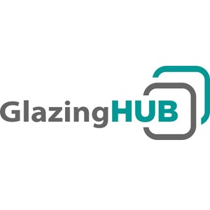 Image for Glazing Hub with ID of: 6335729