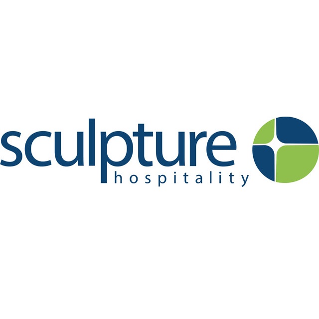 Image for Sculpture Hospitality Ontario with ID of: 6335774