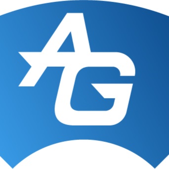 Image for Ocean Auto Glass with ID of: 6335811