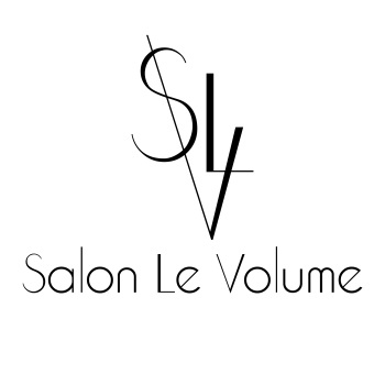 Image for Salon Le Volume with ID of: 6335832