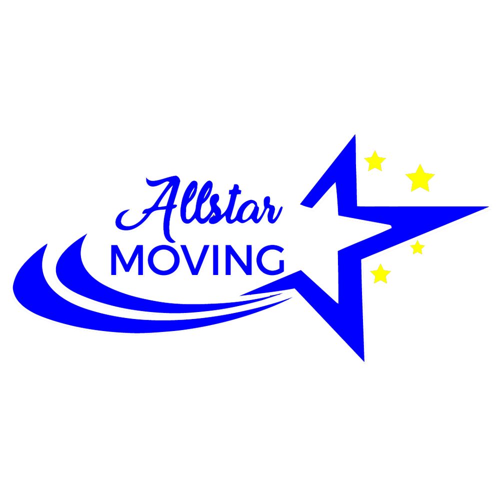 Image for Allstar Moving with ID of: 6335851