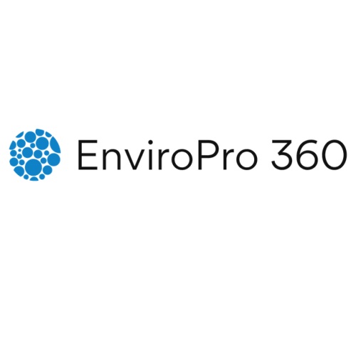 Image for EnviroPro 360 with ID of: 6335909