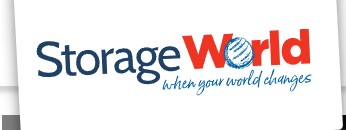 Image for Storage World with ID of: 6335945